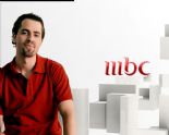 mbc1